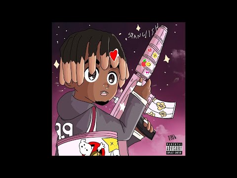 [FREE] Pop Punk Juice WRLD x Iann Dior x MGK Type Beat 2021 - "ANTI"