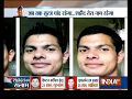 Martyred Army Captain Kapil Kundu's family says he lived for the nation