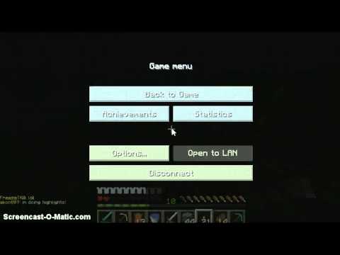 UHC HIGHLIGHTS FAIL!