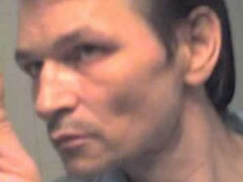 la útima copa LOS PANCHOS