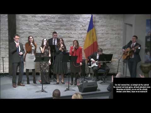 download lagu mp3 mp4 Hosanna Christmas Services, download lagu Hosanna Christmas Services gratis, unduh video klip Hosanna Christmas Services