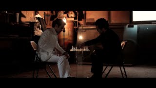 Agency Music Video