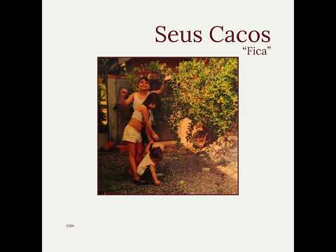 Fica - Seus Cacos
