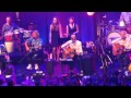 Status Quo - Nanana - live Roundhouse - 22 okt.'14 - Aquostic
