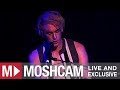 Patrick Wolf - Blackdown | Live in Sydney | Moshcam