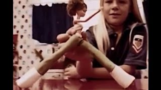 I Love 70's Commercials Volume 12