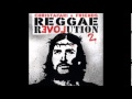 reggae revolution christafari full album