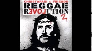 Download lagu reggae revolution christafari full album mp3 Download lagu reggae revolution christafari full album mp3
