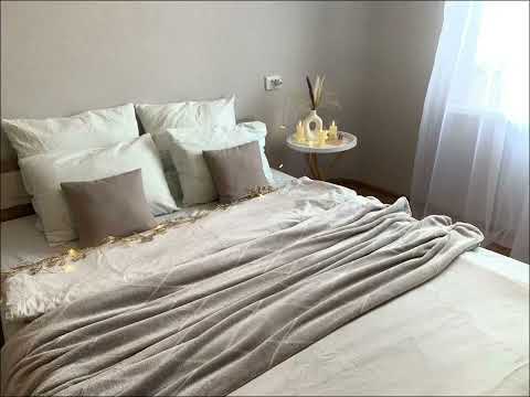 фото лобанка ул, 52, минск, 2 комн., 53 м² 0