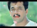 Vedham Movie Nice Sence Love
