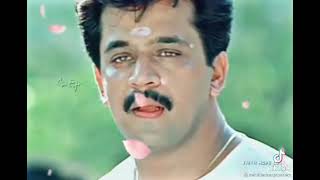 Download lagu vedham movie nice sence love mp3