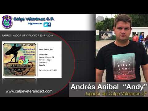 20171001   JORNADA 4 CRONICA