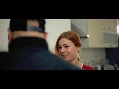 5obila-خبيلة-hamdi omrani (clip officielle 2021) - جديد الفنان حمدي العمراني الاغية الحدث 2021-