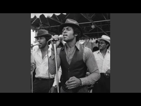 I’m Letting Go Of The Bullshit