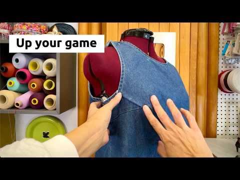Nabil Alterations Tailoring