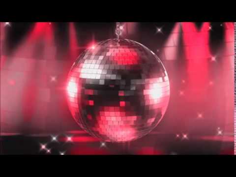 Fini Dolo - Big Dipper To Little Bear (Featuring Sonja Sohn)