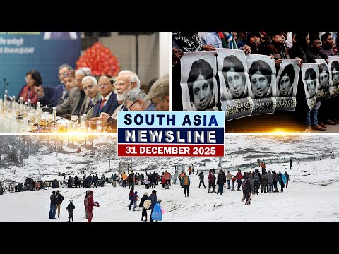 PM Modi chairs key pre budget meet, India becomes 4th largest economy