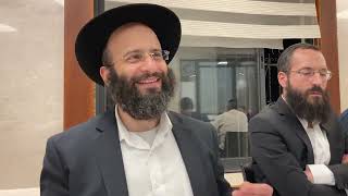 האם הקב''ה מעניש על מחשבות? (הרב אלחנן משה נחמנסון) - התמונה מוצגת ישירות מתוך אתר האינטרנט יוטיוב. זכויות היוצרים בתמונה שייכות ליוצרה. קישור קרדיט למקור התוכן נמצא בתוך דף הסרטון