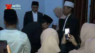 Download lagu KEDATANGAN GUS AZMI BIKIN HEBOH PACE NGANJUK,SEMPAT TERDORONG JAMA'AH mp3 Download lagu KEDATANGAN GUS AZMI BIKIN HEBOH PACE NGANJUK,SEMPAT TERDORONG JAMA'AH mp3