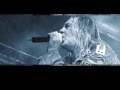 Saxon - I've Got To Rock To Stay Alive (2007 Music Video) HD