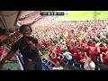 IShowSpeed Reacts To Cristiano Ronaldo S FIRST World Cup Goal