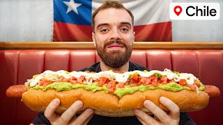 Thumbnail del capítulo