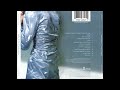 Madonna Ray Of Light Full Album