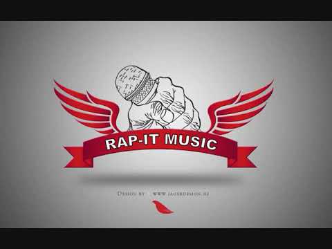 Sensicane Ft. Julia - Spijt Achteraf