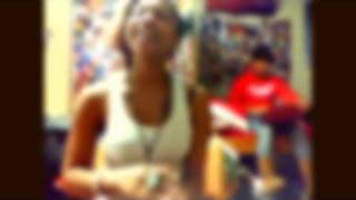 Curren$y ft. Smoke Dza - Nothin But Us