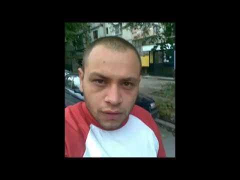 makina intro 3ti track shano crew