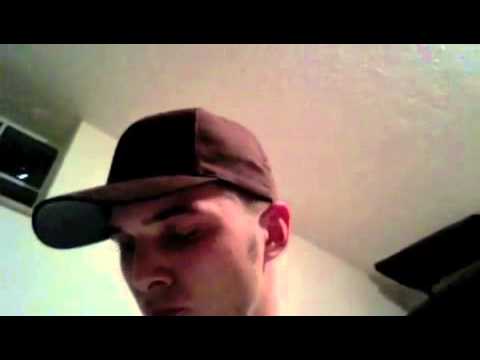 VBT 2009 [32stel Finale] - Buskape vs. Sorgenkind RR1