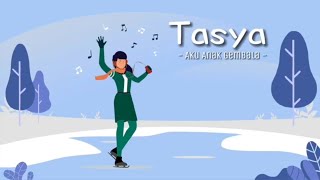 Download lagu Tasya - Aku Anak Gembala mp3 Download lagu Tasya - Aku Anak Gembala mp3