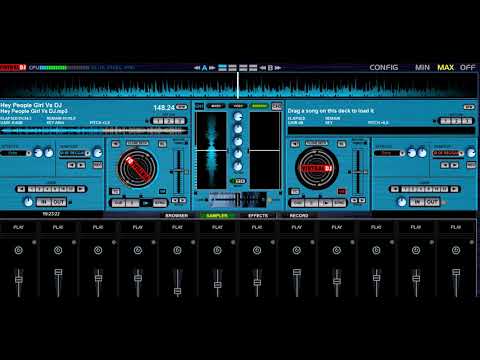 MELO DE SENHORITA  VERSÃO