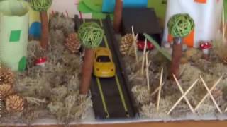 Diadal Miniverzum 2016.12.
