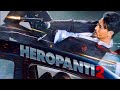 Heropanti 2 Full Movie | Tiger Shroff | Nawazuddin Siddiqui | Tara Sutaria | Facts and Review