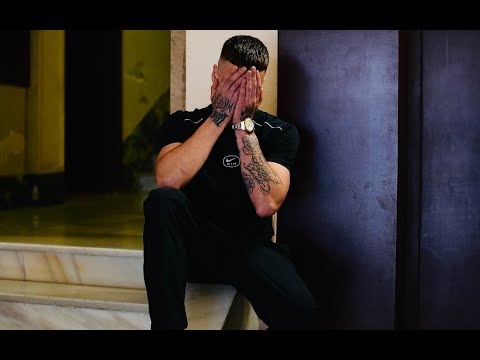 Niño Discusión - SUPERLIGA (SUPERLIGA) Vol.2