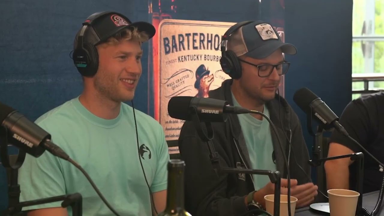 Doing One Thing Exceptionally Well: CodeRabbit’s Approach to AI Code Review