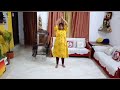 SHIVA STUTI