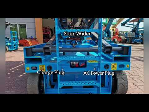Scissor Lift Rental In Malaysia www.boomliftscissorliftmalaysia.com