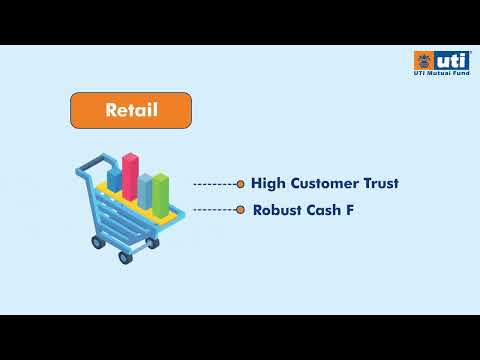 UTI Large Cap Fund (English)