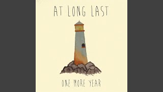 Nothing but Time (Learn to Let Go)