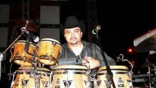 PESADO Almas sin Destino