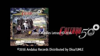 Calibre 50 - Deja De Joder - Letra HD Estreno 2016