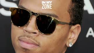 Chris Brown - She Can Get It [TRADUÇÃO PT-BR] ᴴᴰ