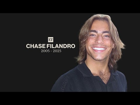 Chase Lenhoff Death