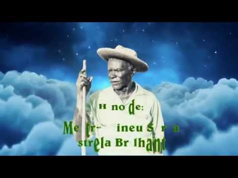 Estrela Brilhante - Mestre Irineu Serra - CELIVRE-CS