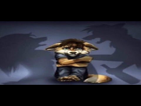 GC Siege clip compilation #1