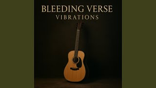 What I Buried To Become Me