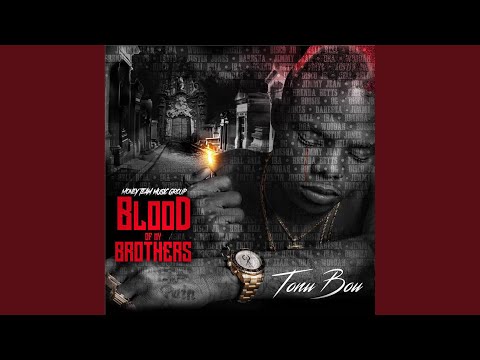 Waiting (feat. Brill)