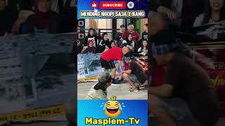 Download lagu MAYBE HE'S HUNGRY🤣 mp3 Download lagu MAYBE HE'S HUNGRY🤣 mp3